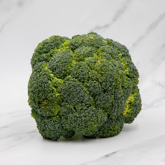 Broccoli