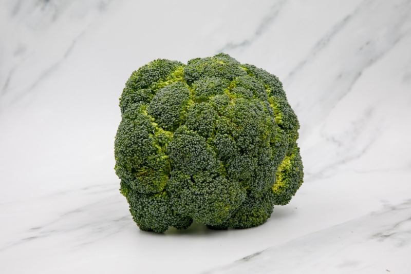 Broccoli