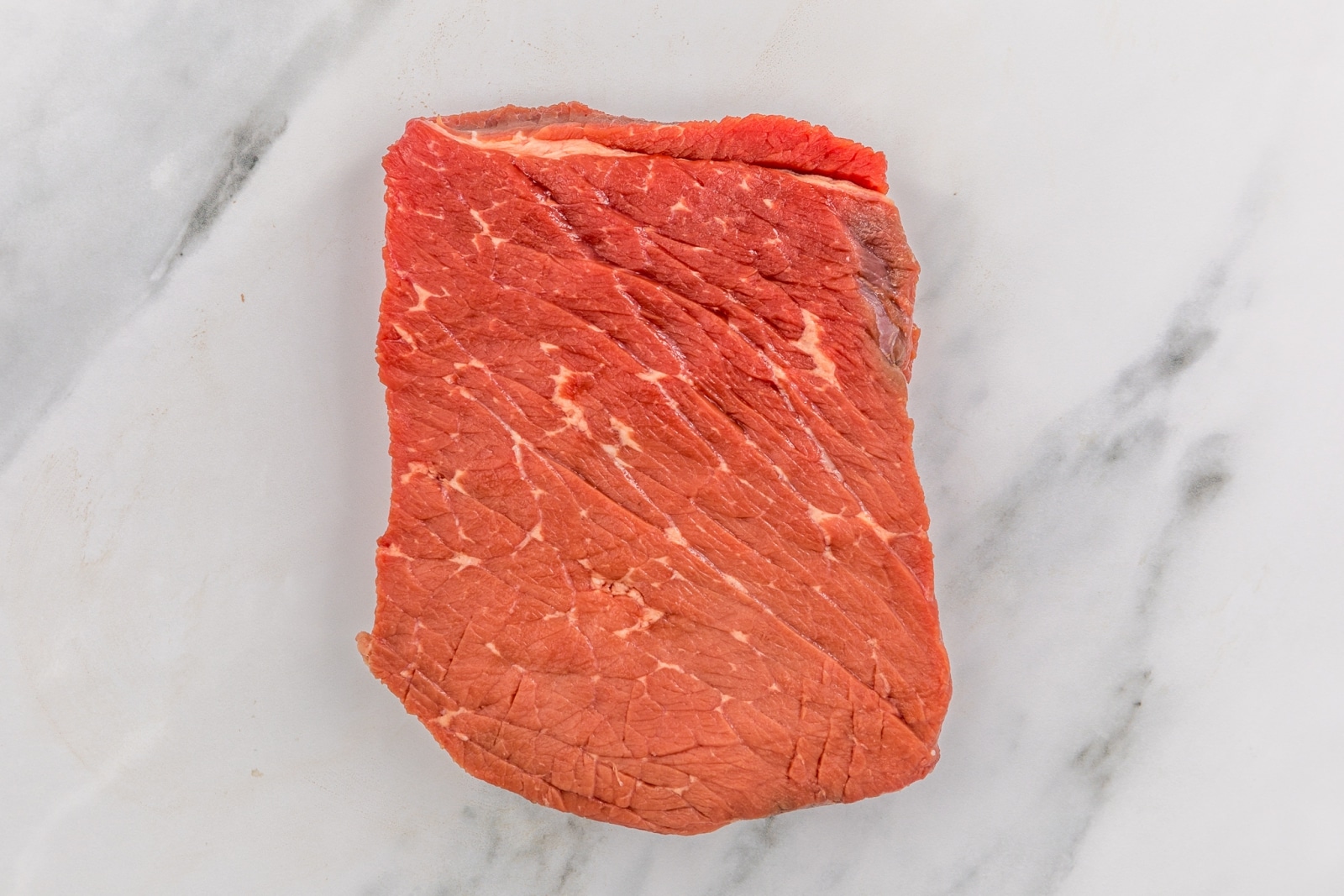 Buy Braising Steak Online Eric Lyons Solihull British Online Butcher