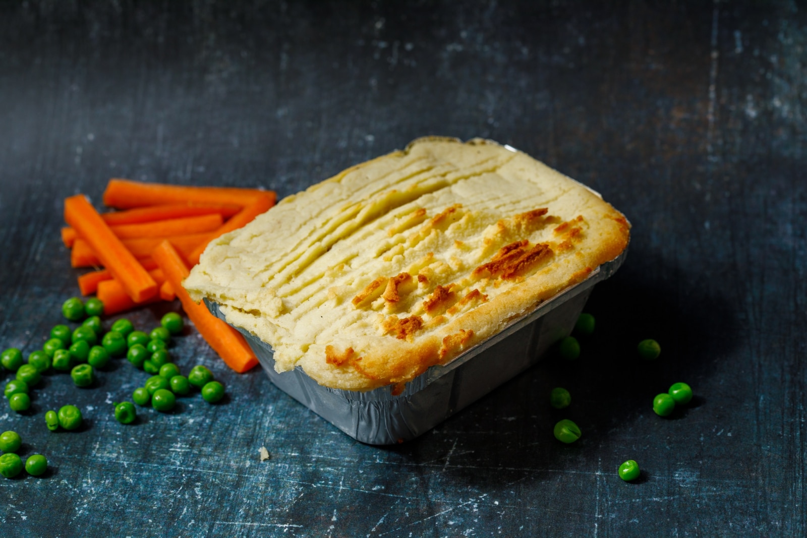 Buy Handmade Lyons' Cottage Pie Online Eric Lyons Solihull British