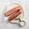 Pork Tenderloin