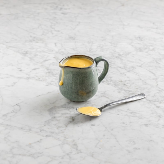 Kerrymaid Thick Custard