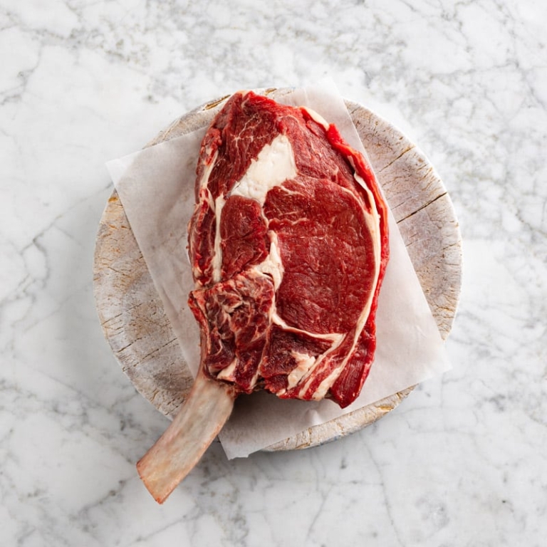 buy-tomahawk-steak-online-eric-lyons