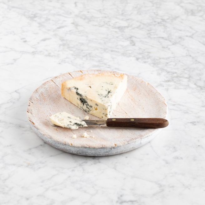 Cotswold Blue Cheese