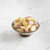 New Potato Salad