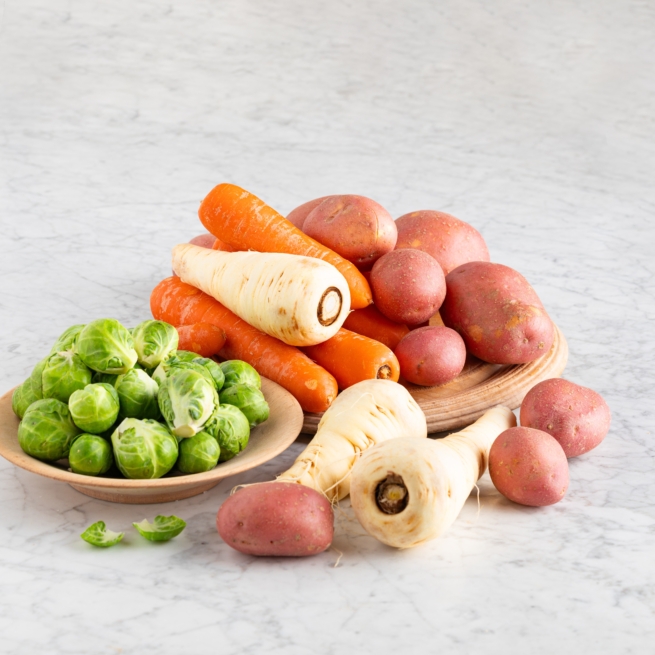 Veg