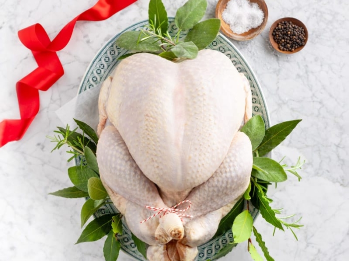 Turkey