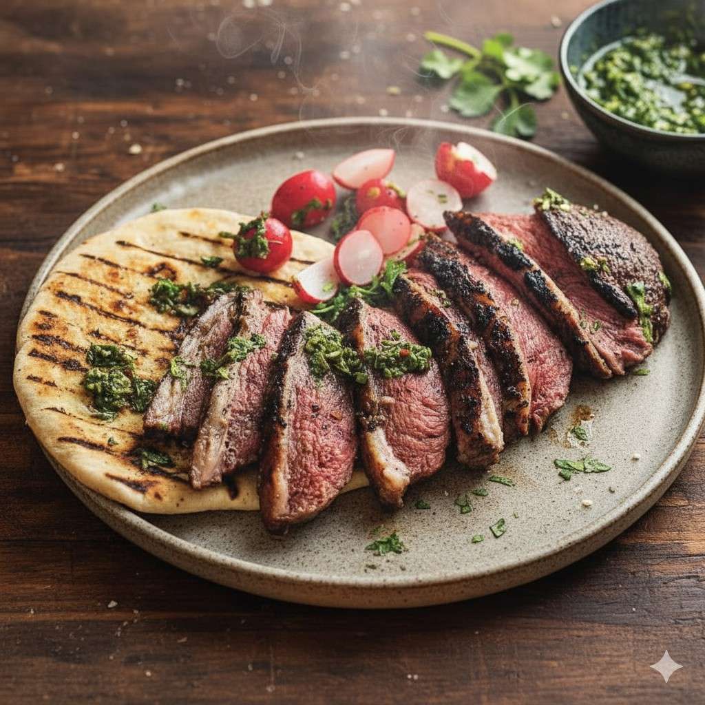 Rump Joint Rump Joint