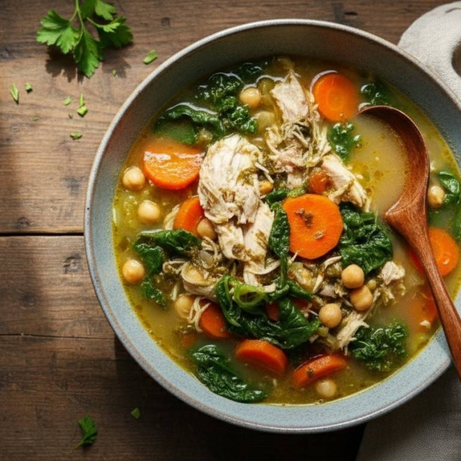 Chicken Frames / Carcasses