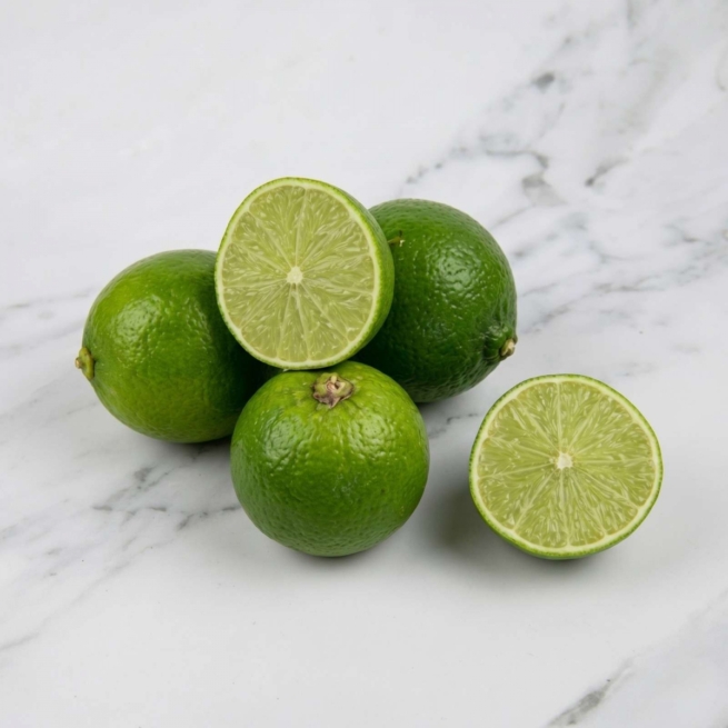 Limes